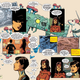 Illustration for article titled iSecret Avengers/i #8 casts M.O.D.O.K. as Marvel’s strangest romantic lead